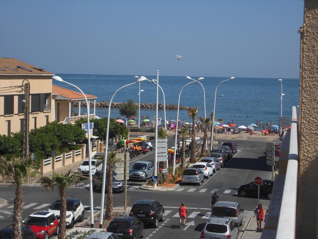 Vente VALRAS-PLAGE PROCHE DU CENTRE VILLE